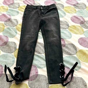 Kensie jeans